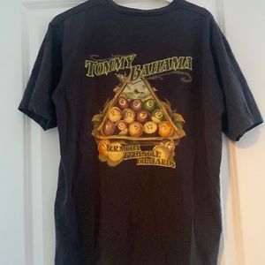 Vintage Tommy Bahama T-Shirt